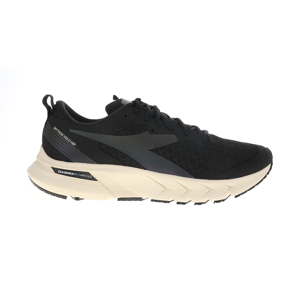 Diadora Mythos Blushield Volo Hip Running Shoes