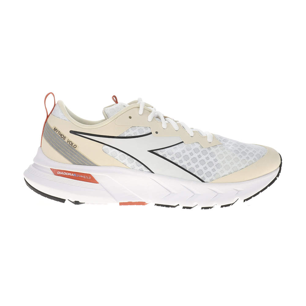 Diadora Mythos Blushield Volo Running Shoes