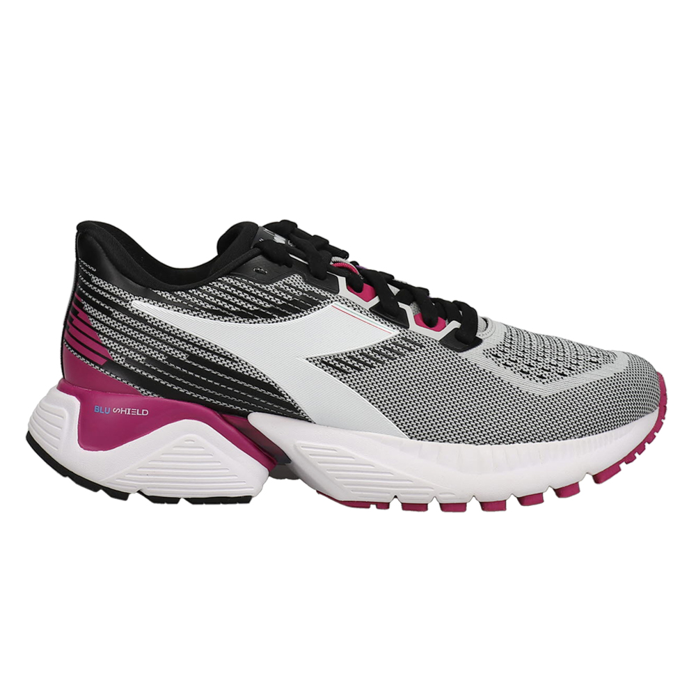diadora Mythos Blushield Vigore Running Shoes
