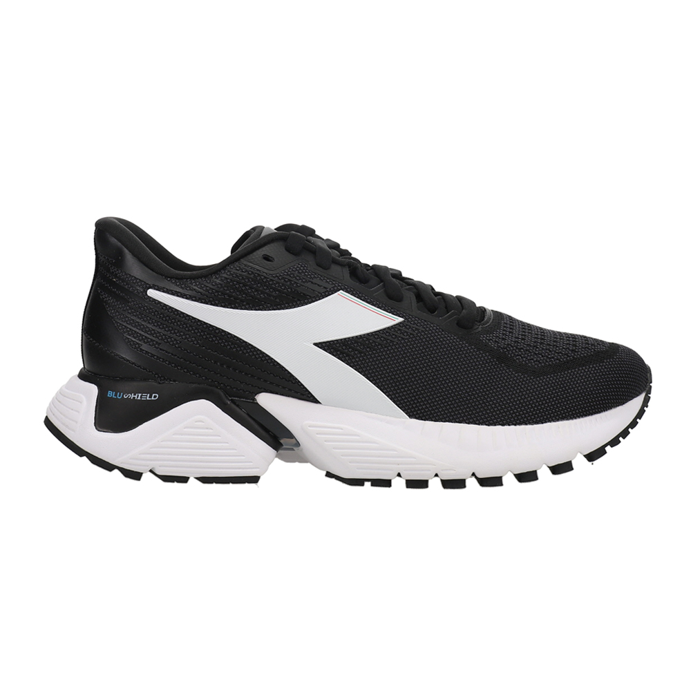diadora Mythos Blushield Vigore Running Shoes
