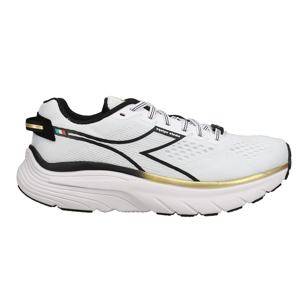 Diadora Equipe Atomo Running Shoes