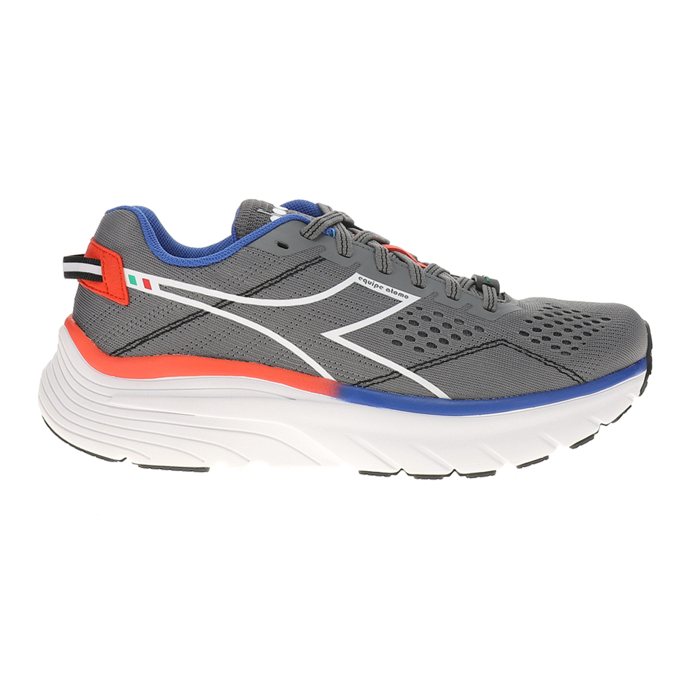 Diadora Equipe Atomo Running Shoes