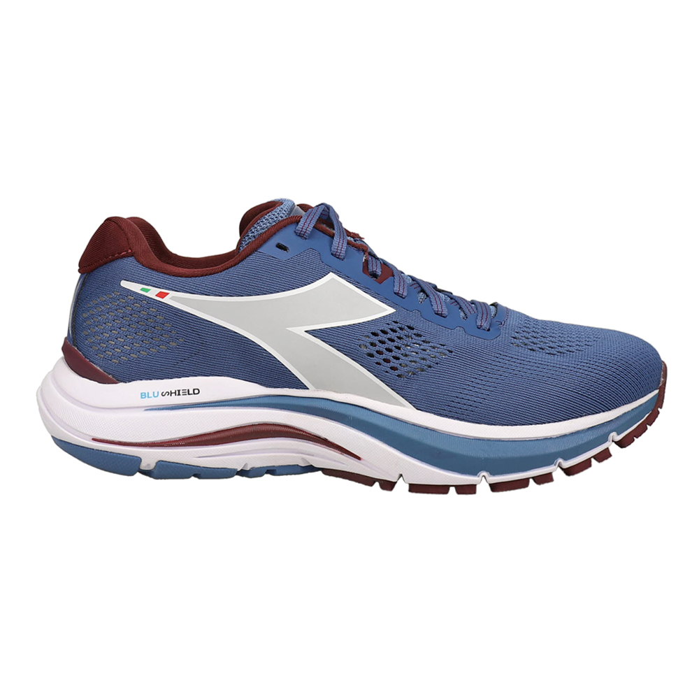 diadora Myhtos Blushield 7 Vortice Running Shoes