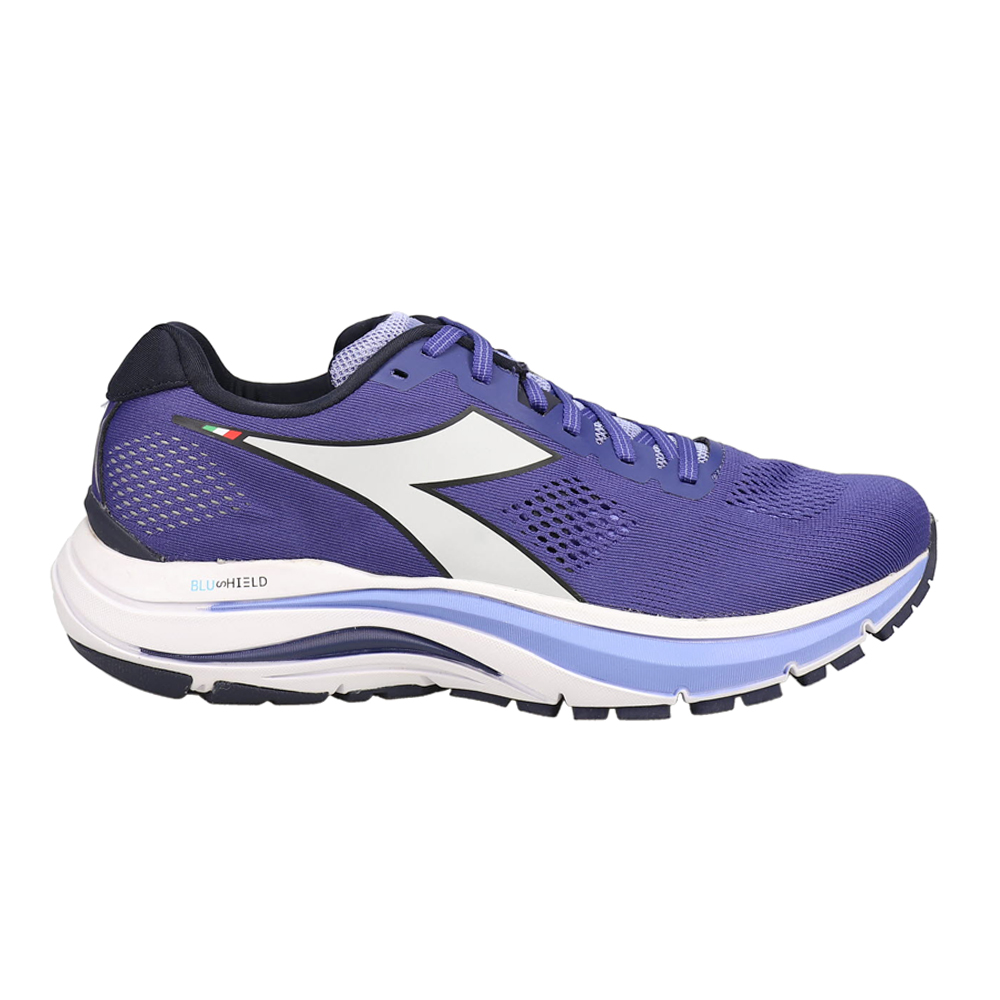 diadora Mythos Blushield 7 Vortice Running Shoes