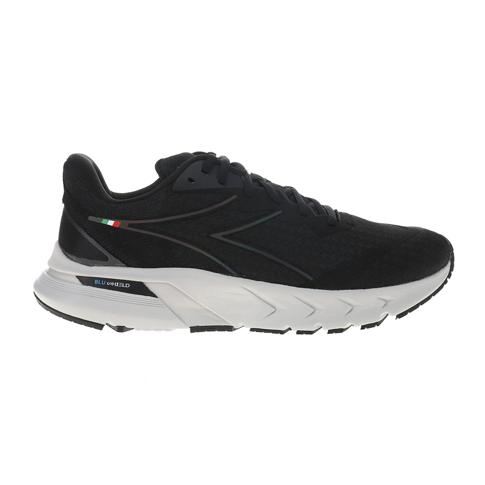 Diadora Mythos Blushield Volo Hip 2 Running Shoes