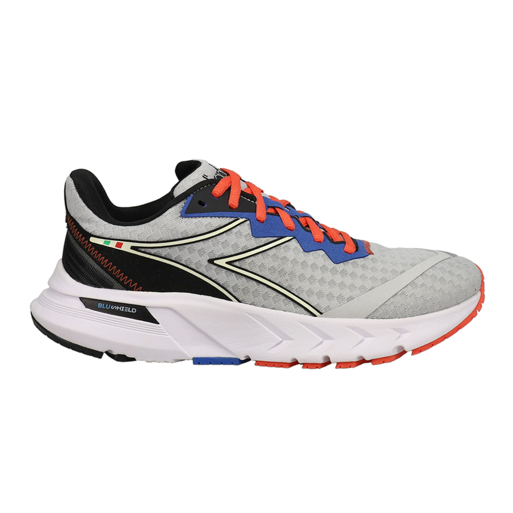 diadora Mythos Blushield Volo 2 Running Shoes