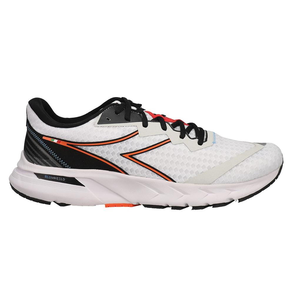 diadora Mythos Blushield Volo 2 Running Shoes