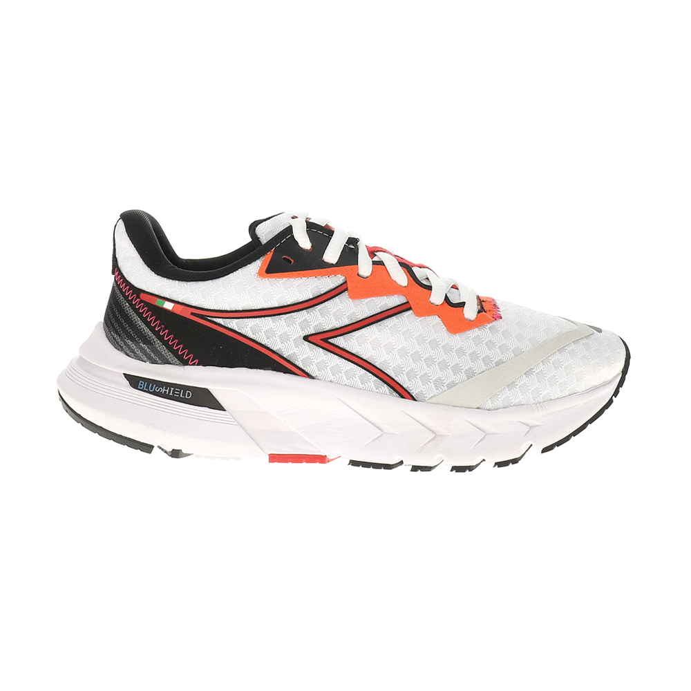 Diadora Mythos Blushield Volo 2 Running Shoes