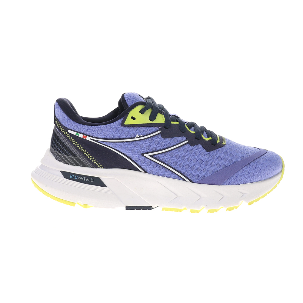Diadora Mythos Blushield Volo 2 Running Shoes