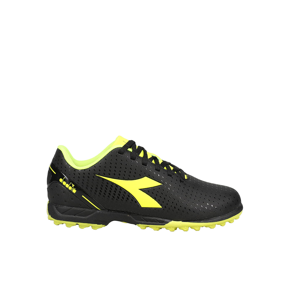 diadora Pichichi 5 Turf Soccer Shoes (Little Kid-Big Kid)