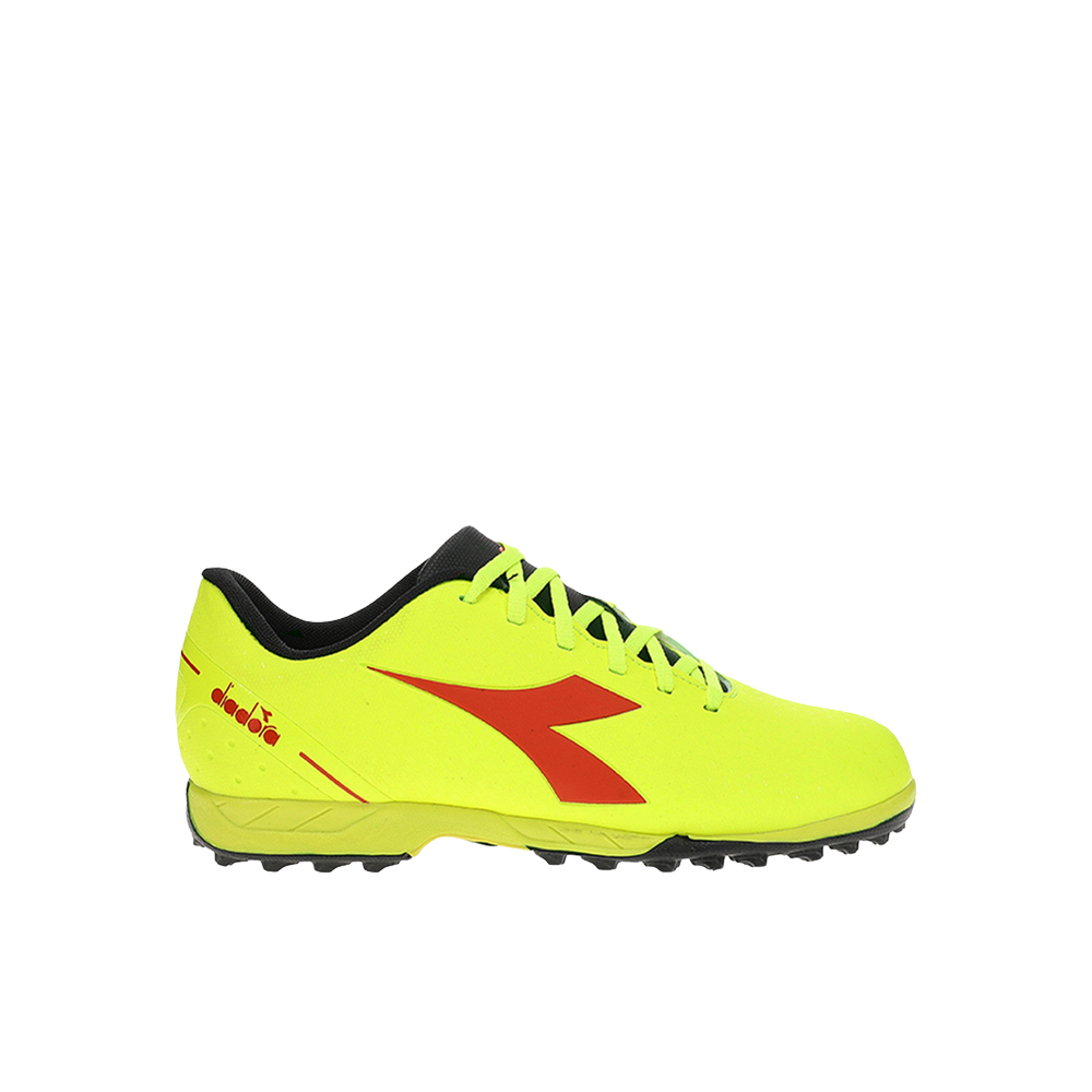 diadora Pichichi 5 Turf Soccer Shoes (Little Kid-Big Kid)
