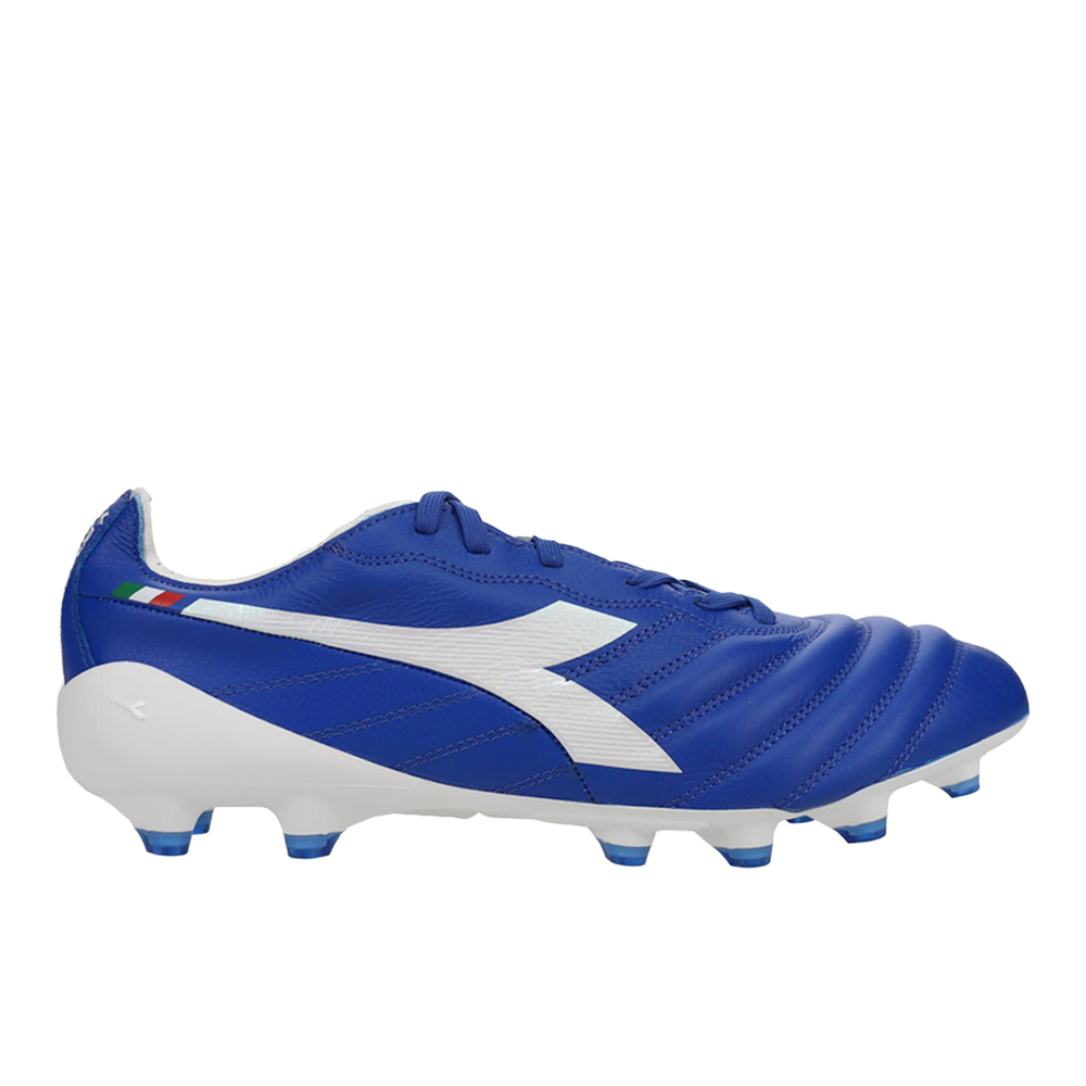 diadora Brasil Elite2 Tech Made In Italy Lpx Firm Ground  display picture 3