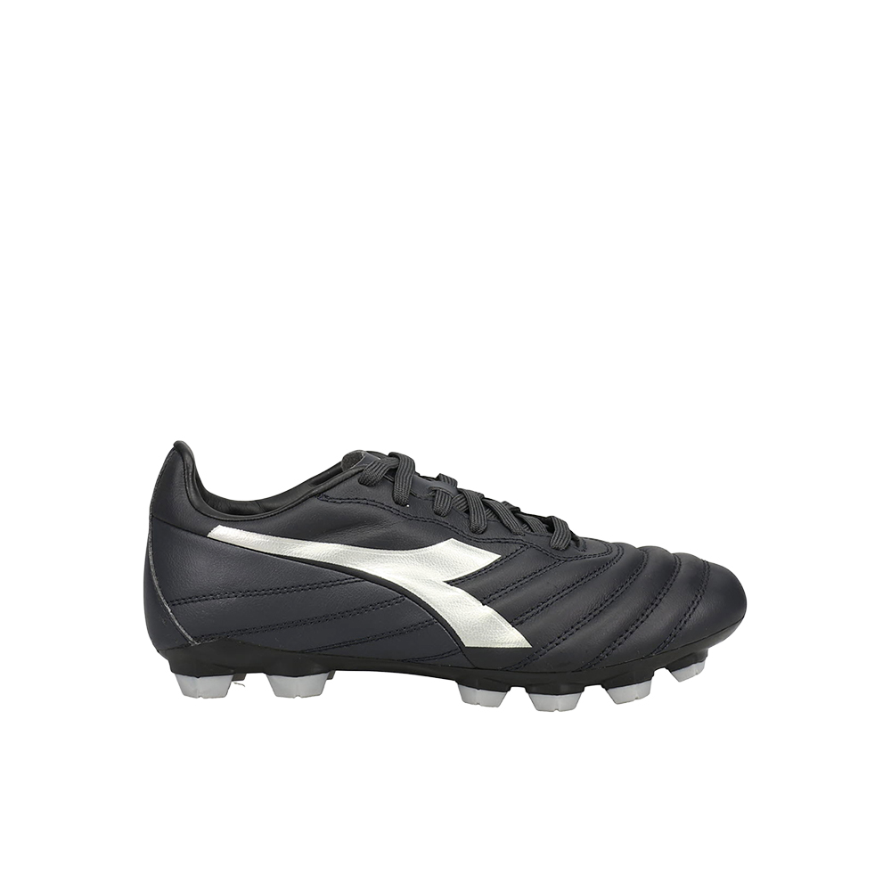 diadora Brasil Elite 2 LT LPU Soccer Cleats (Little Kid-Big Kid)