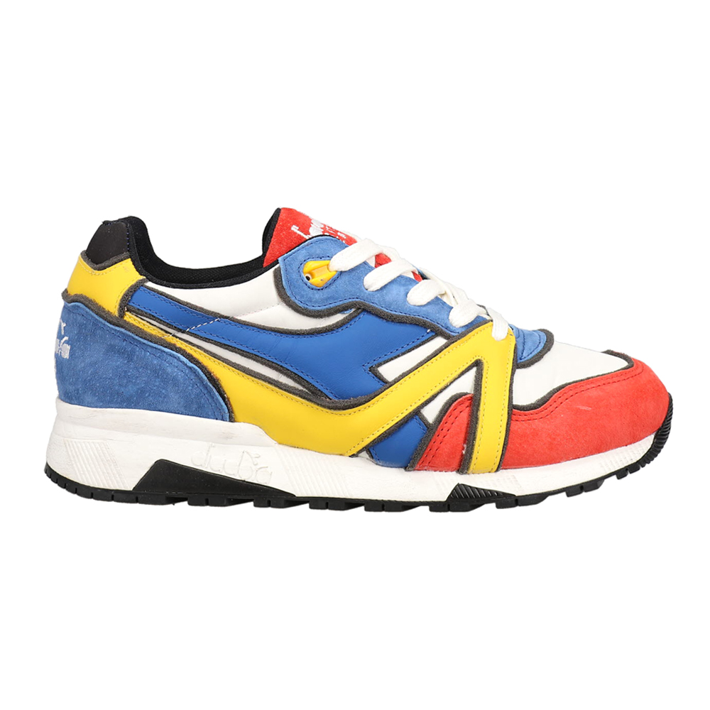 Prezzo hotsell diadora n9000