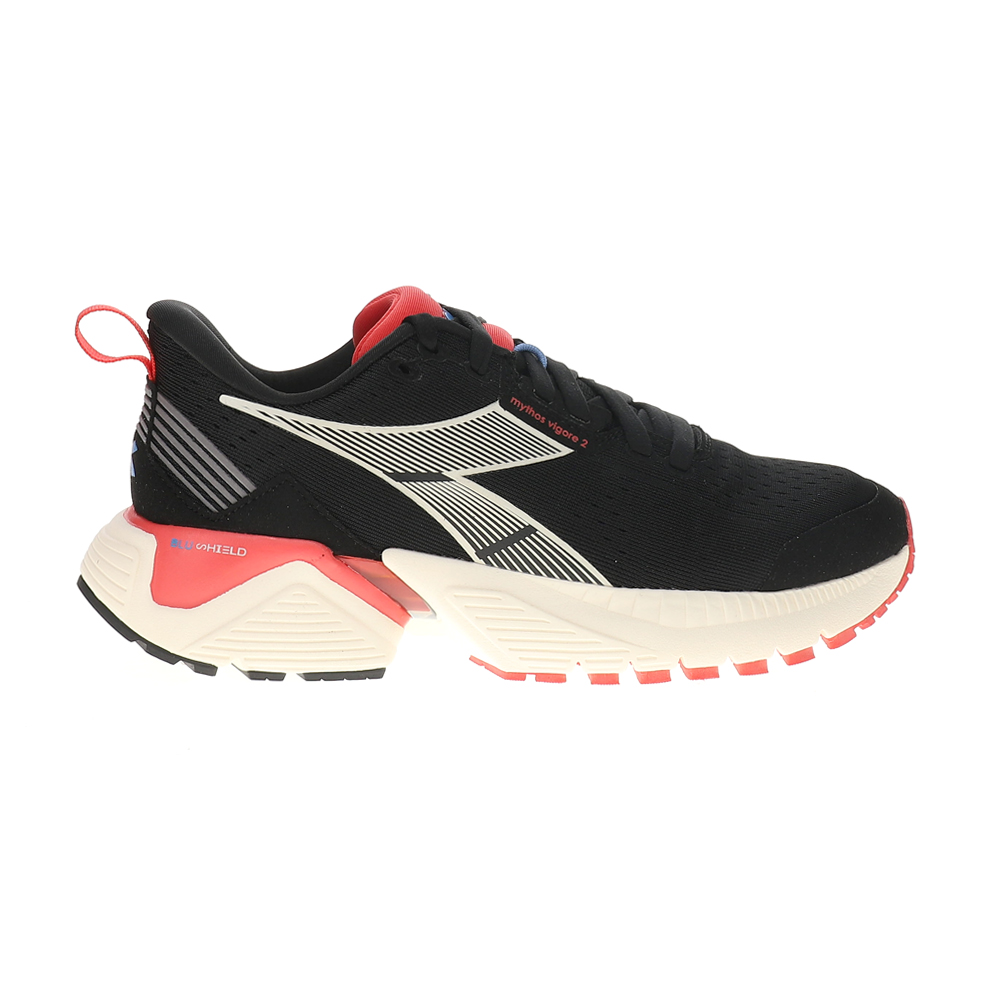 Diadora Mythos Blushield Vigore 2 Running Shoes