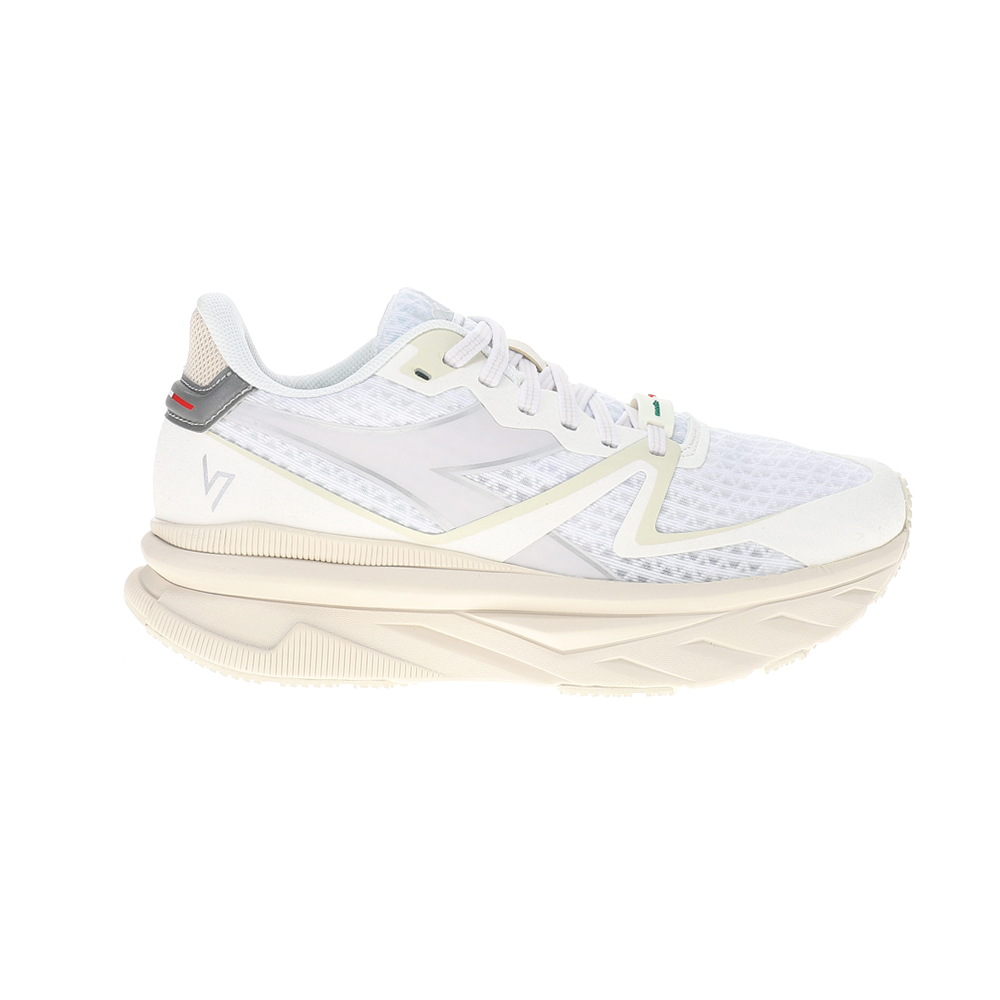 Diadora Atomo V7000 Running Shoes