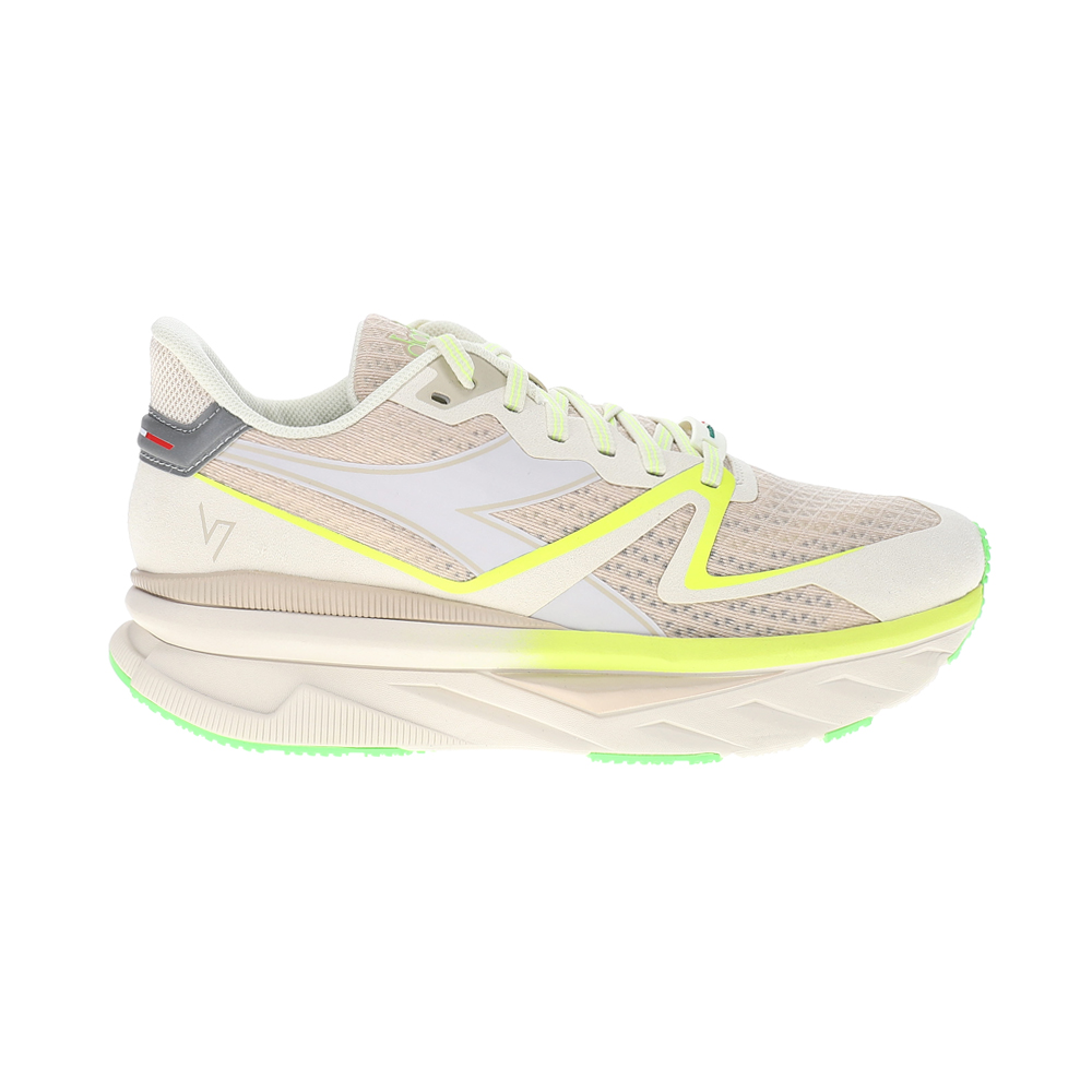 Diadora Atomo V7000 Running Shoes