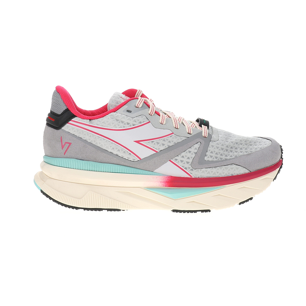 Diadora Atomo V7000 Running Shoes