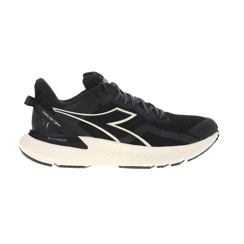 Diadora Mythos Blushield Vigore 2 Running Shoes