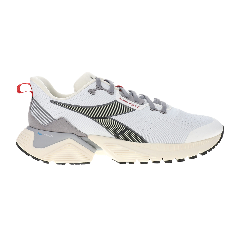 Diadora Mythos Blushield Vigore 2 Running Shoes