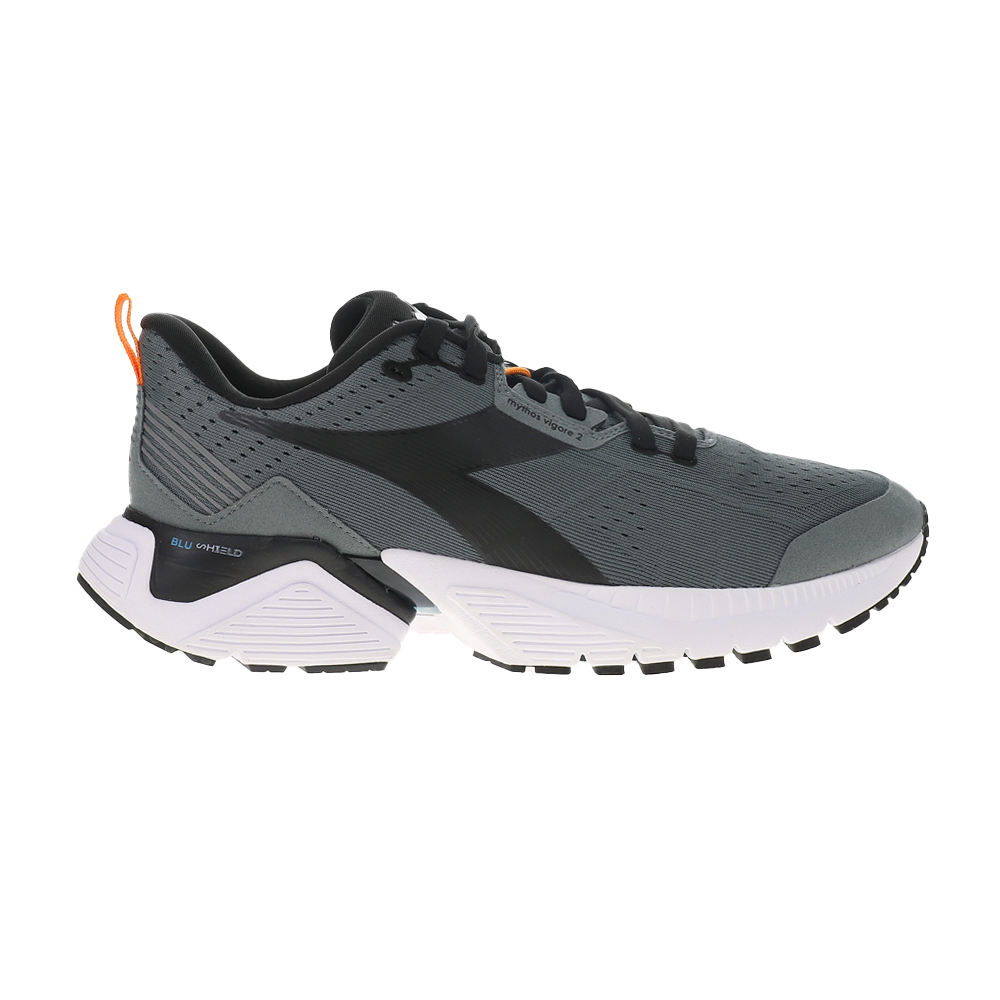Diadora Mythos Blushield Vigore 2 Running Shoes