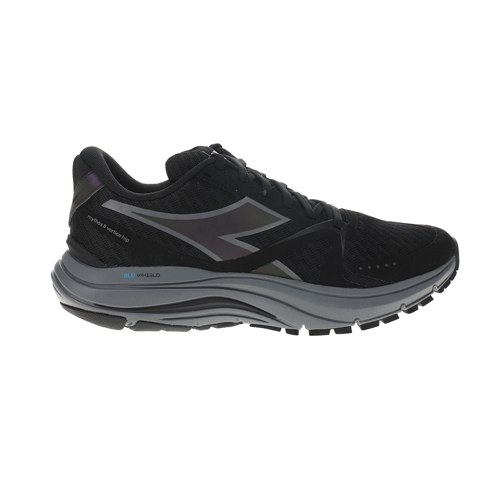 Diadora Mythos Blushield 8 Vortice Hip Running Shoes