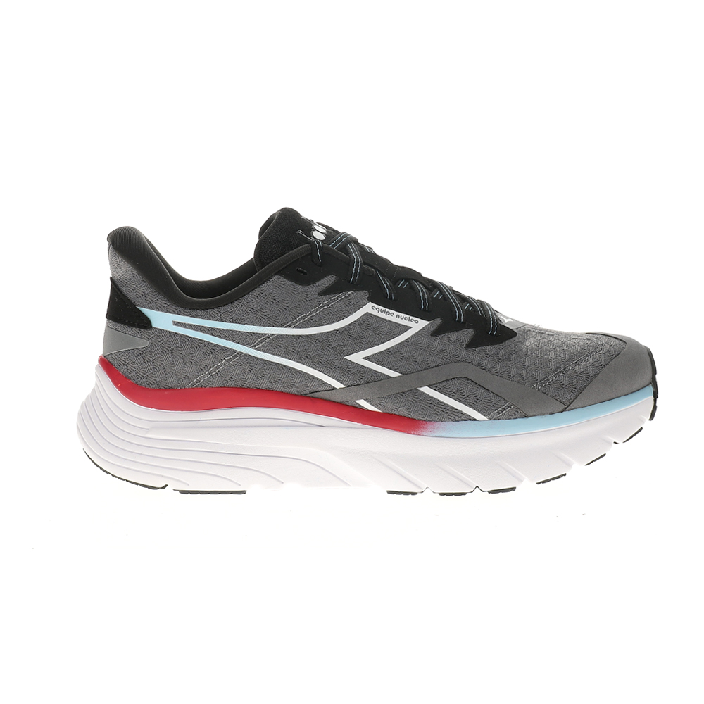 diadora Equipe Nucleo Running Shoes