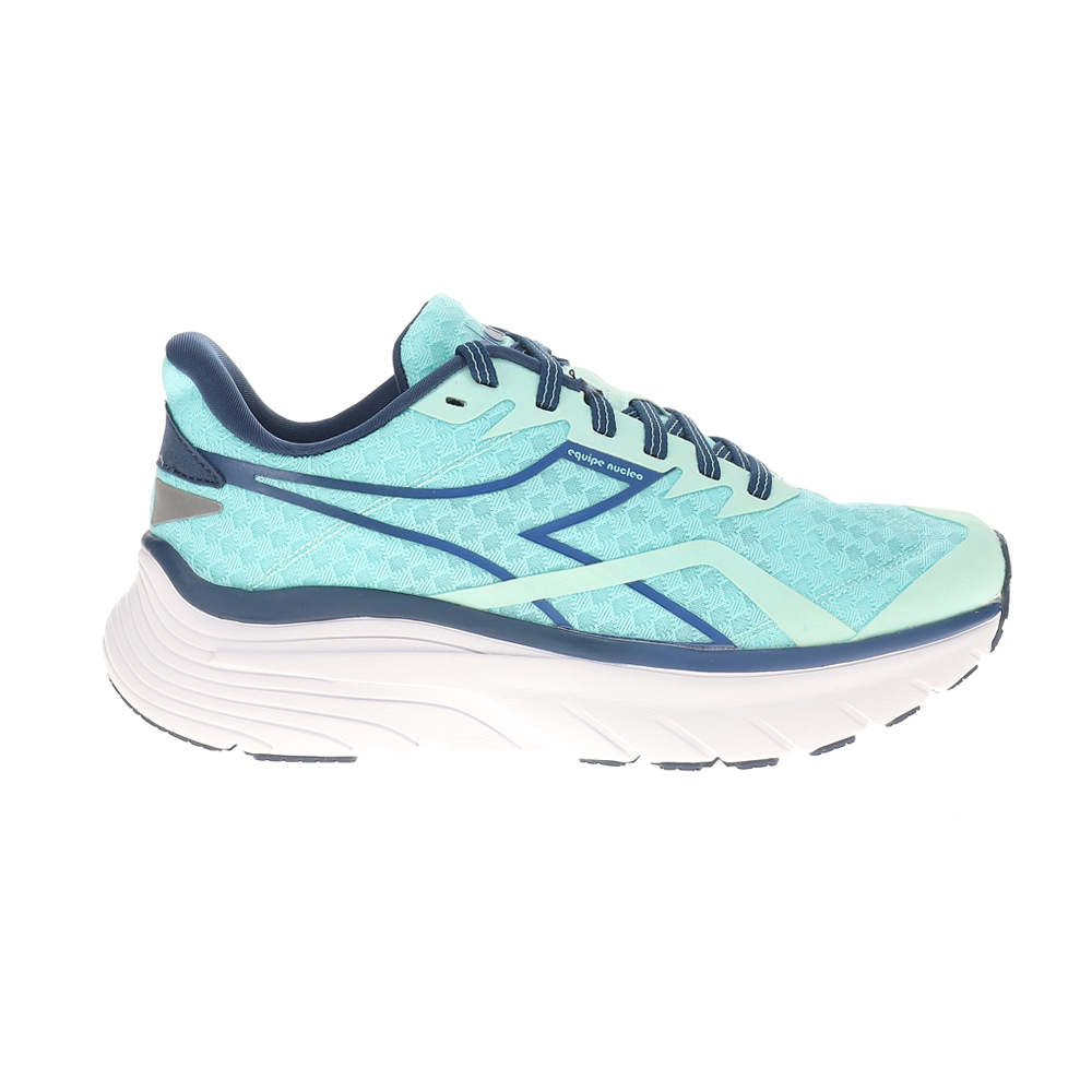 Diadora Equipe Nucleo Running Shoes