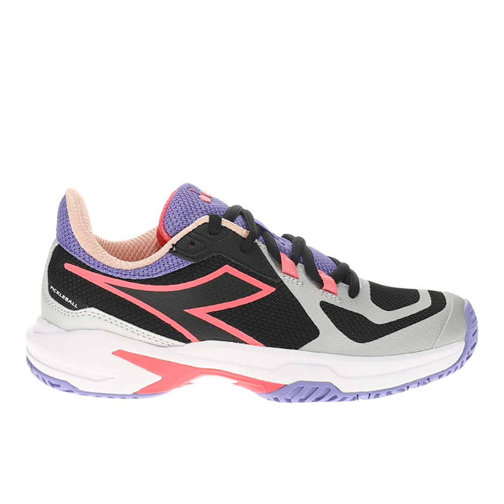 diadora Trofeo 2 All Ground Pickleball Shoes