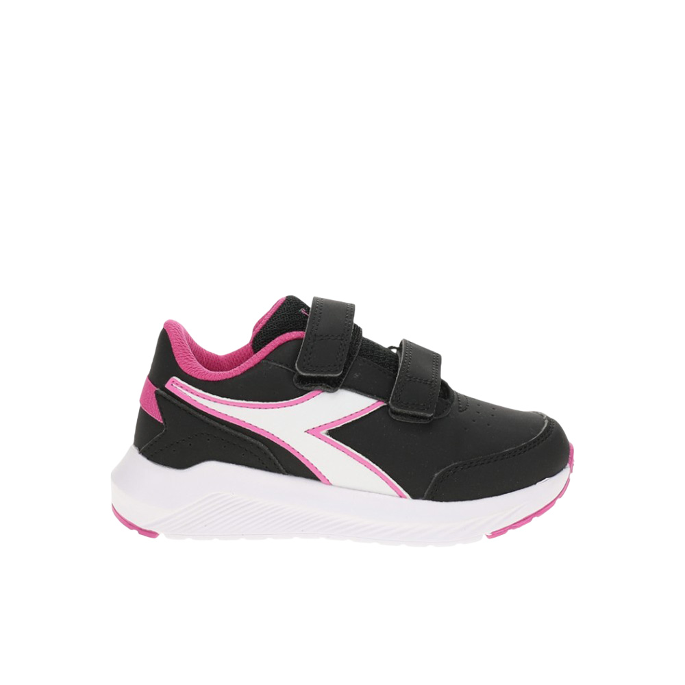 diadora Falcon 3 Running Shoes (Little Kid-Big Kid)