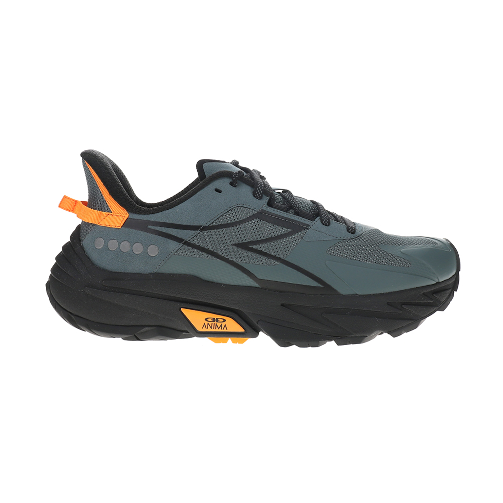 Diadora Equipe Sestriere XT Trail Running Shoes