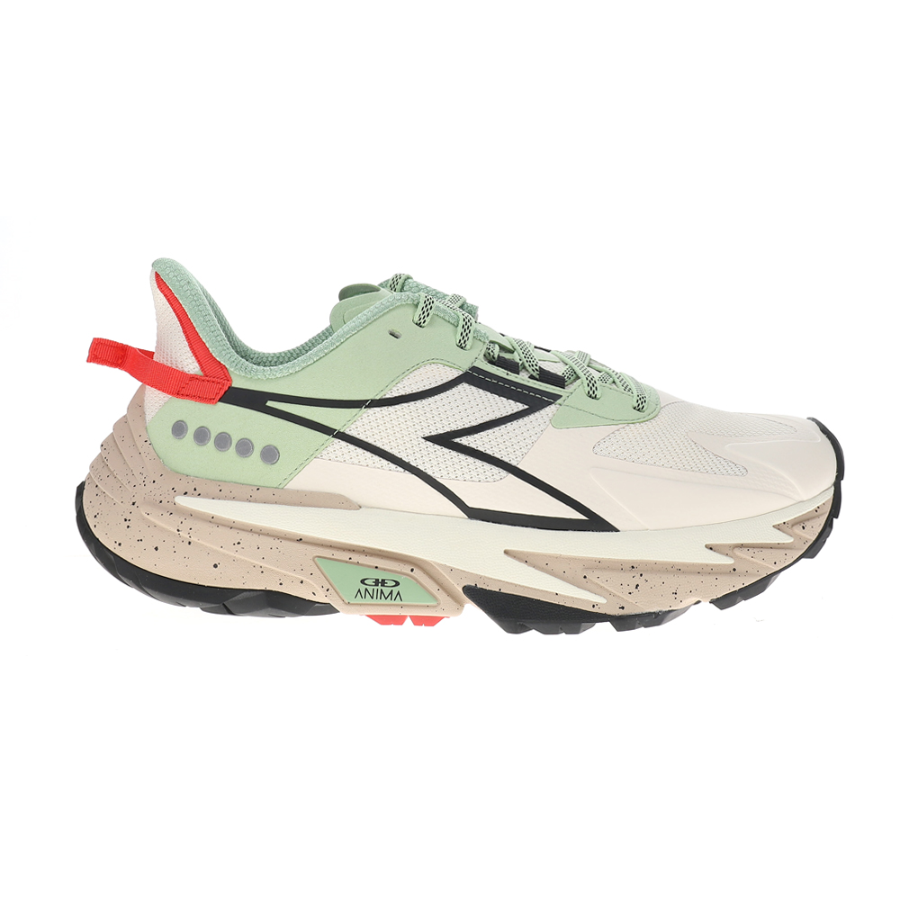 Diadora Equipe Sestriere XT Trail Running Shoes
