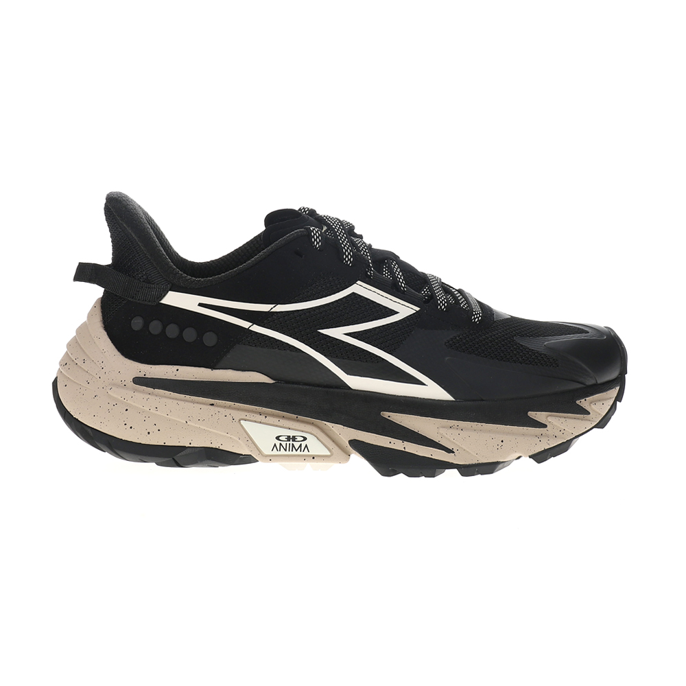 Diadora Equipe Sestriere XT Trail Running Shoes