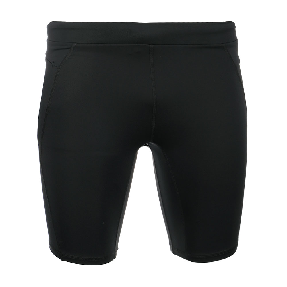 diadora Short Running Athletic Shorts