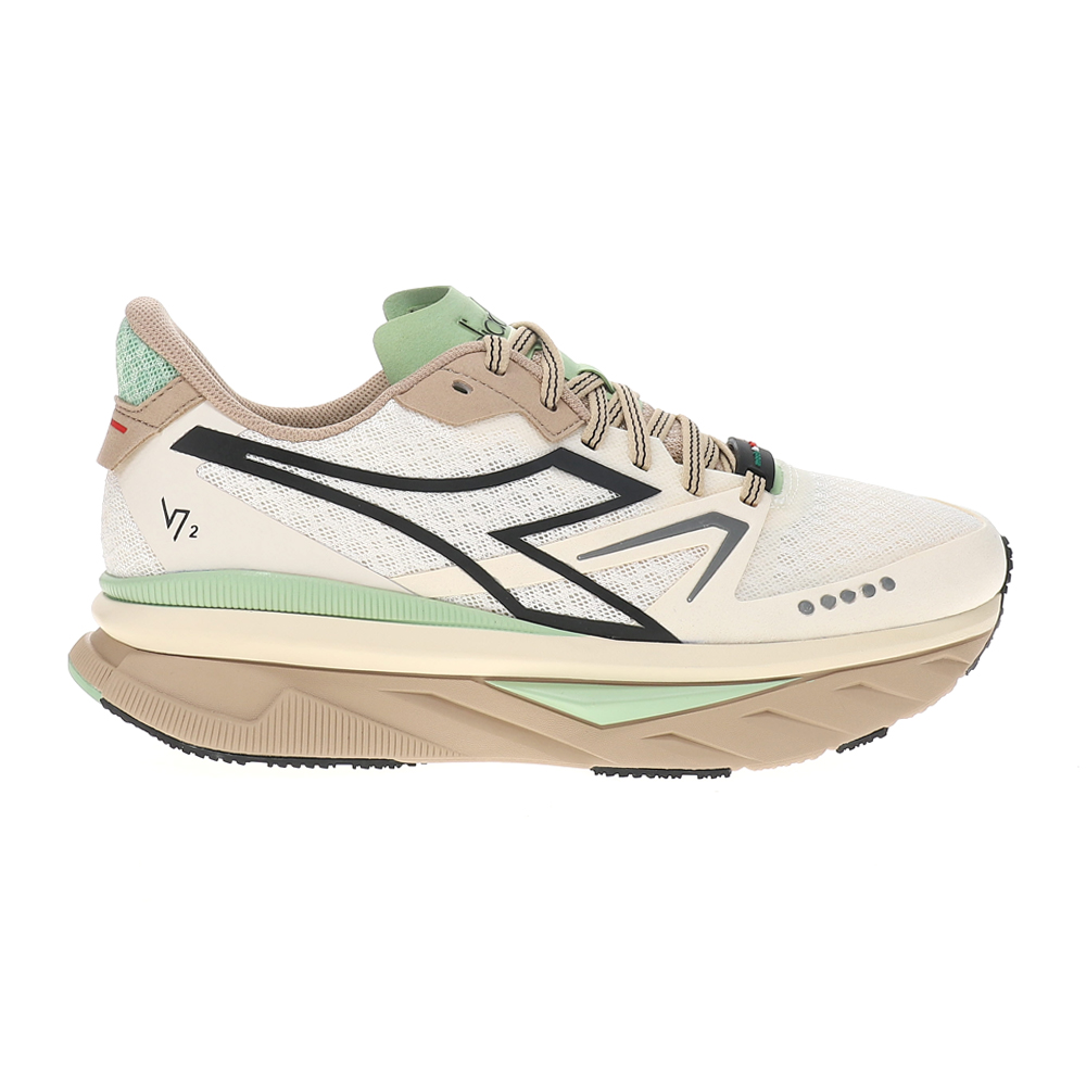 Diadora Atomo V7000 2 Running Shoes