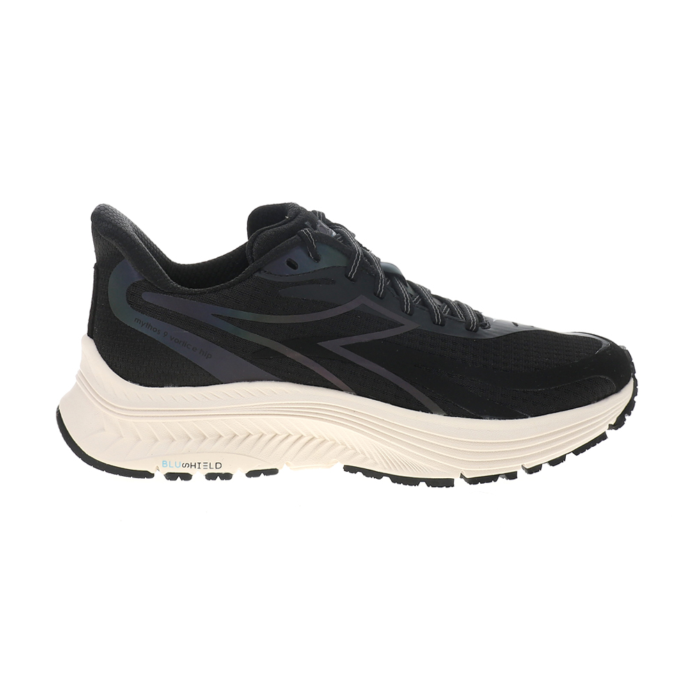 Diadora Mythos Blushield 9 Vortice Hip Running Shoes