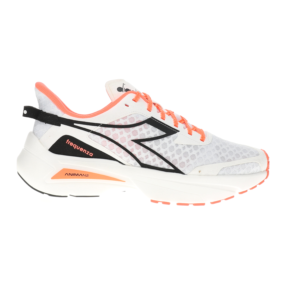 Diadora Frequenza Running Shoes