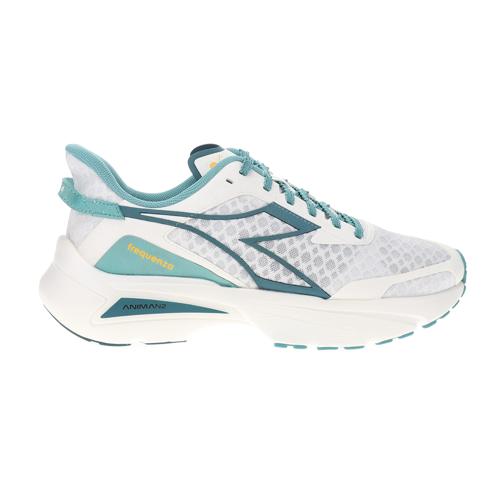 Diadora Frequenza Running Shoes