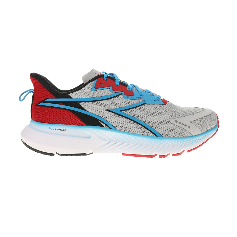 Diadora Mythos Blushield Volo 4 Running Shoes