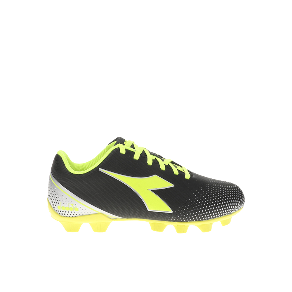 diadora Pichichi 7 Multi Ground Soccer Cleats (Little Kid-Big Kid)