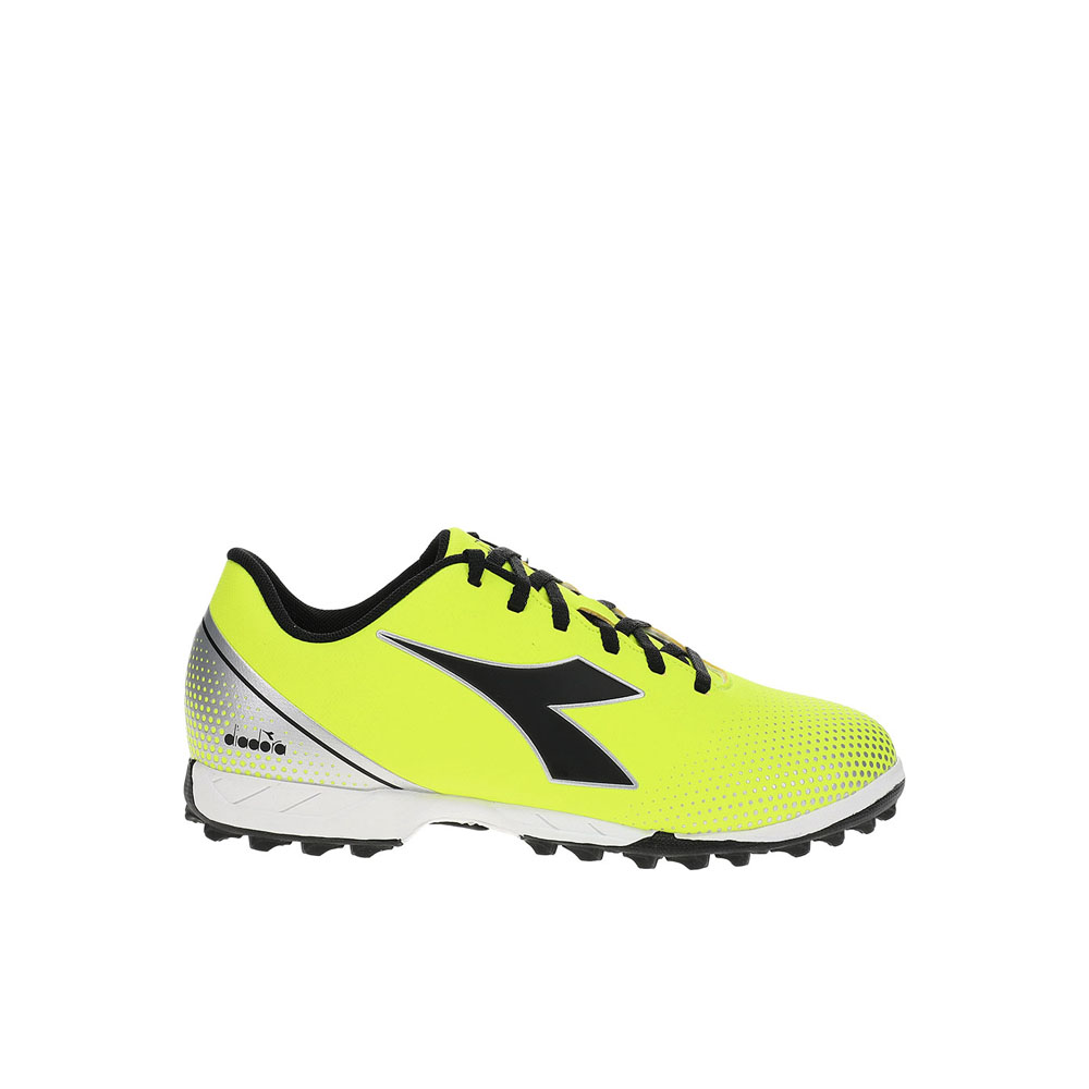 diadora Pichichi 7 Turf Soccer Shoes (Little Kid-Big Kid)