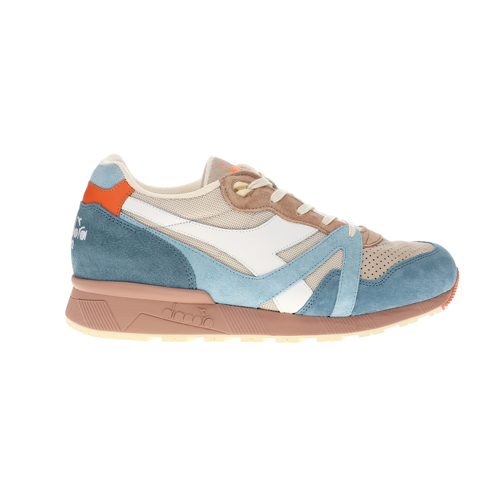 スニーカー DIADORA SNEAKER (201.180909) 22945584_52989348_600.jpg