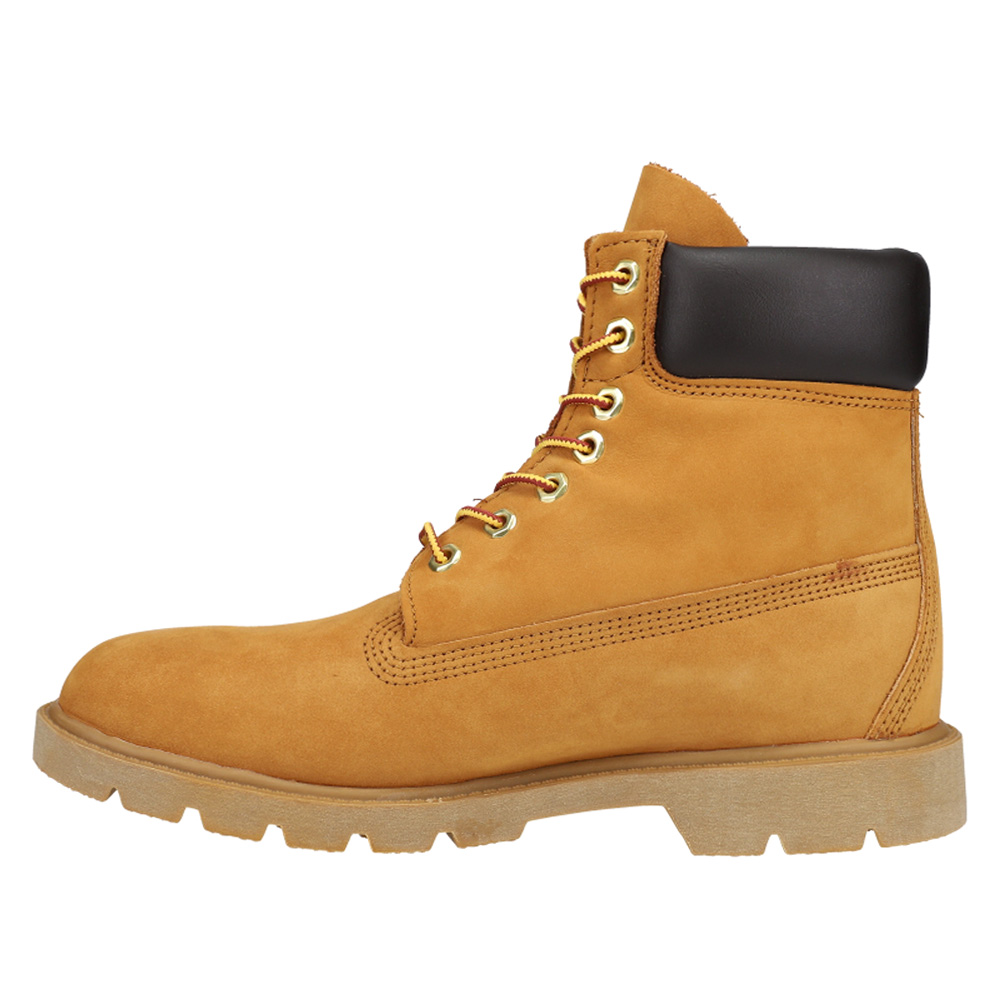 timberland basic boot