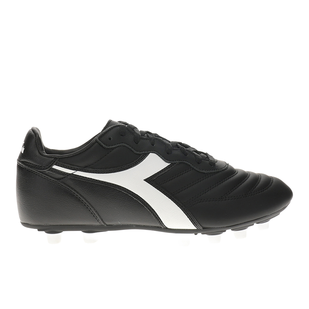 diadora Brasil Lt Mdpu Firm Ground Firm Ground Soccer Cleats  display picture 1