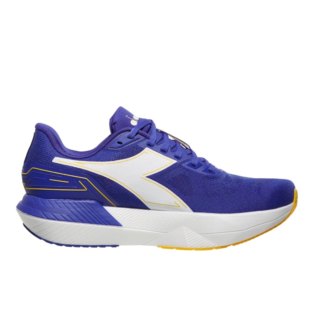 Diadora Men's Corsa Size: 11.5 Width: Medium (D) Marathon Sports