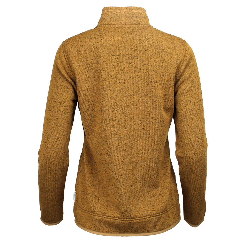 eddie bauer radiator jacket