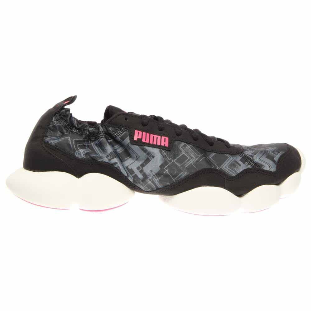 puma bubble xt