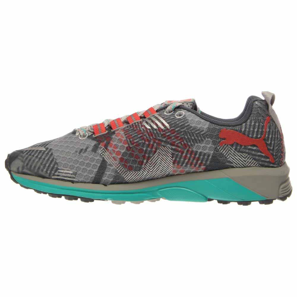 puma faas 300 trail