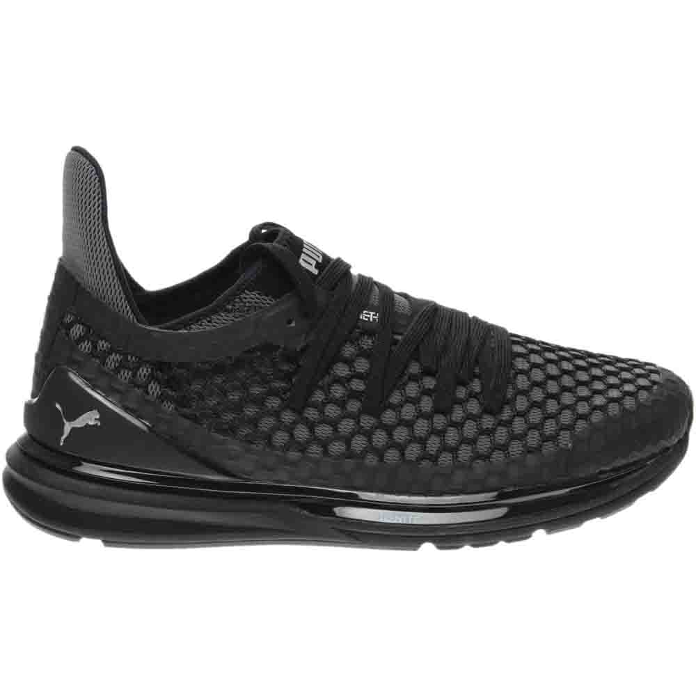 ignite puma ignite puma
