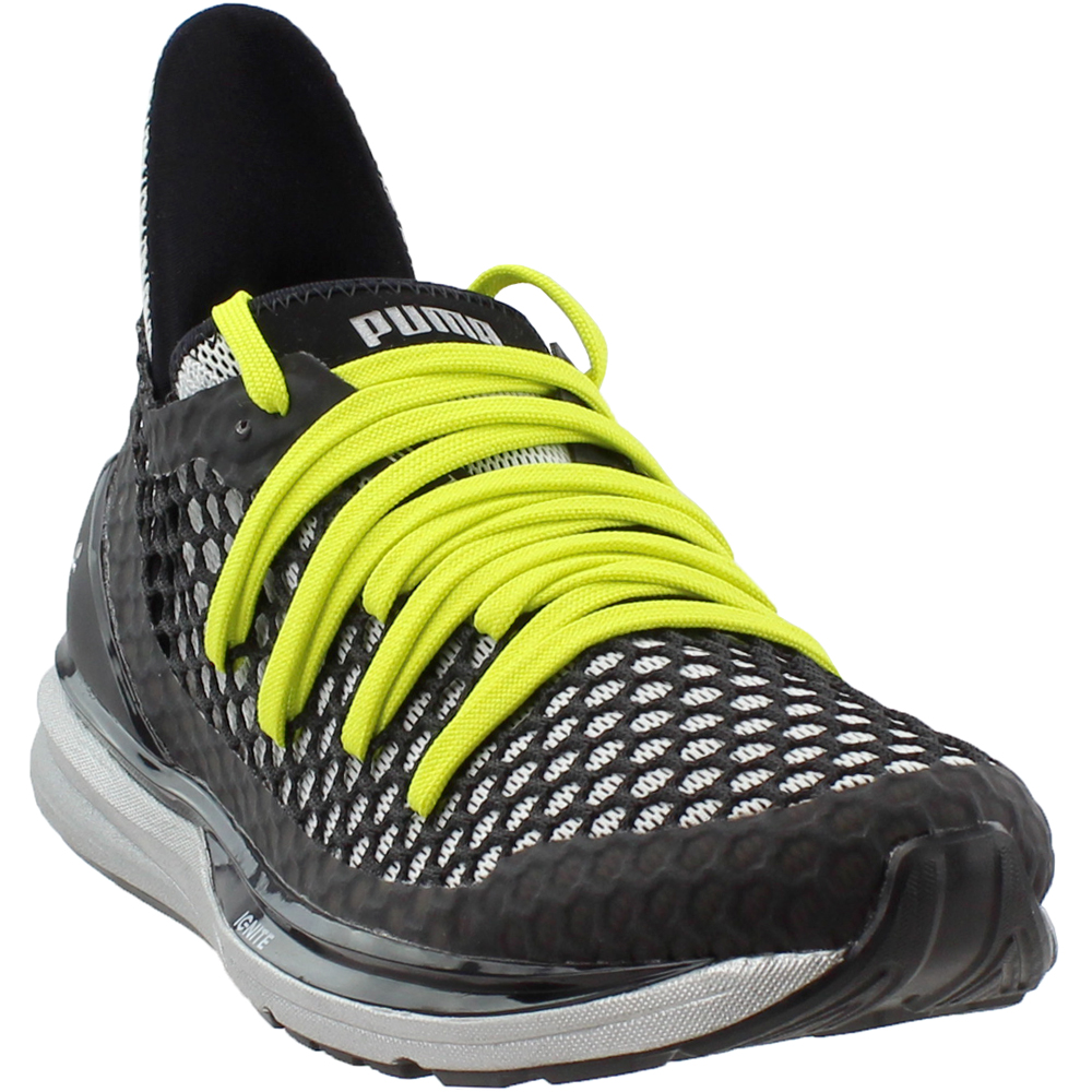 puma ignite limitless netfit nc